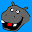 Hippo Gram Download on Windows