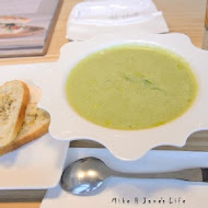春水堂人文茶館