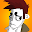 Detective Grimoire Download on Windows