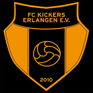 Kickers-App.apk 2.1