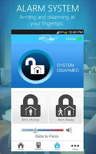 Free SkylinkNet APK for Android