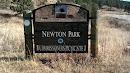 Newton Park