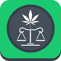 Weed Scale icon