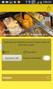 How to get Sorveteria Exemplo patch 4.0.1 apk for pc