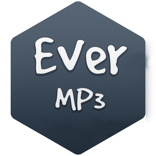 EverMP3: Download Lyrics Songs