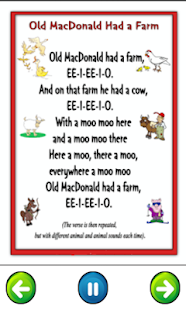 How to install Top 50 Nursery Rhymes For Kids patch 5.0.1 apk for bluestacks