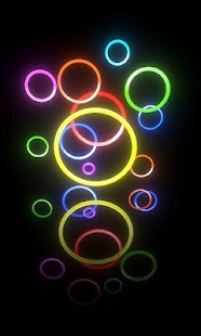 Download Lord of the rings free lwp APK