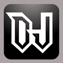 Pocket DJ Vintage