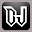 Pocket DJ Vintage Download on Windows