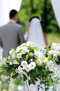 Free Download Wedding Decoration Ideas APK for Android