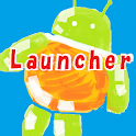 ドロルアランチャ logo