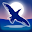 Fairhope Download on Windows