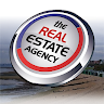 The Real Estate Agency Group Application icon