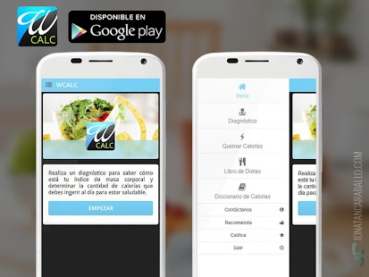 How to get Weight, Calories & Diets Wcalc lastet apk for pc