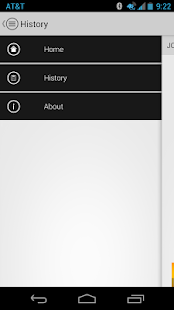 download DirtSearch (Dirt Search) APP free