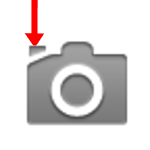 ProxiShoot.apk 1.0.1