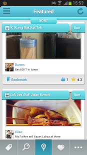 How to download Voucherless 1.3 apk for android