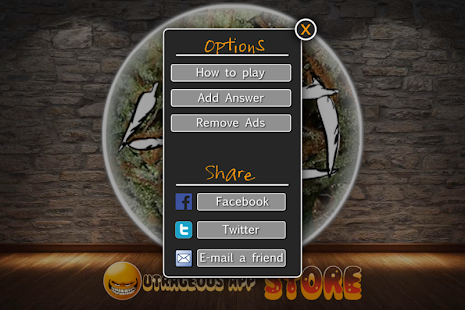 How to install 420 Marijuana Answer Ball 1.5 unlimited apk for laptop