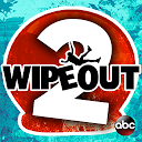 Wipeout 2 mobile app icon