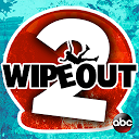 ダウンロード Wipeout 2 をインストールする 最新 APK ダウンローダ