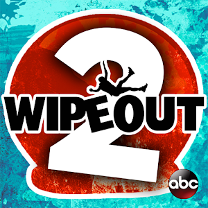 Wipeout 2 v1.0.2 (Unlocked/Mod Money) apk free download