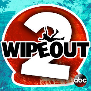 Download Wipeout 2 v1.0.0 Apk Links