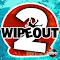 code triche Wipeout 2 gratuit astuce