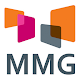 MMG Health APK