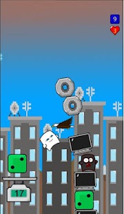 Free Build Infinite Tower APK for PC