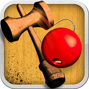 3D Kendama for PC and MAC