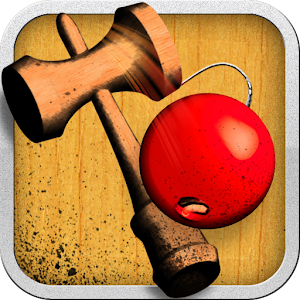 3D Kendama.apk 1.0