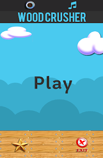 Download Crushing ball APK