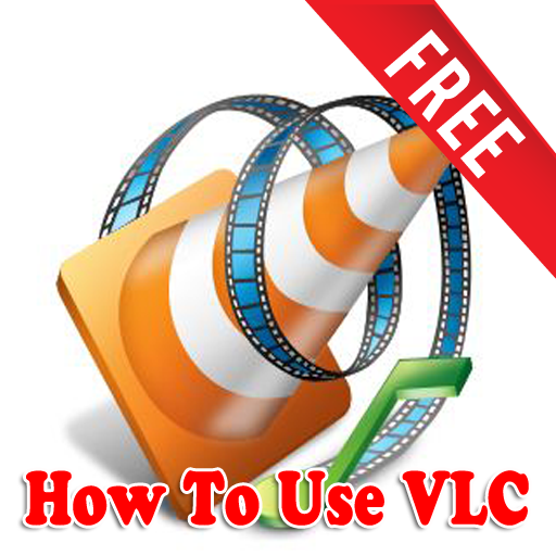 How To Use VLC media player
