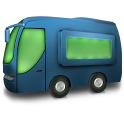 Athens Buses(Λεωφορεία Αθηνών) logo