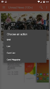 How to install MIUI Daily 2.1510 apk for bluestacks