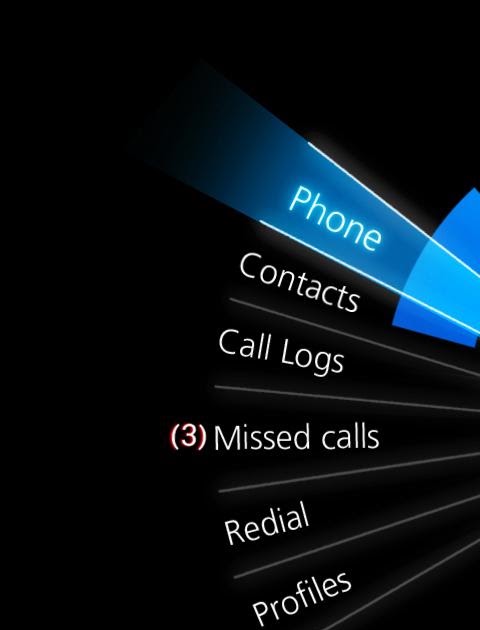 South Asian Heritage: How to make your Android homescreen unique