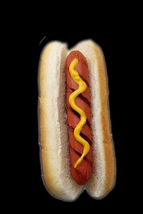 How to install Eat Hot Dog lastet apk for bluestacks
