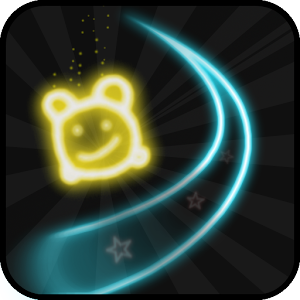 Neon Bunniez 1.4.8