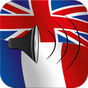 French talking phrasebook.apk 6.0