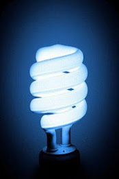 Glow Torch by TRicksApps poster 1