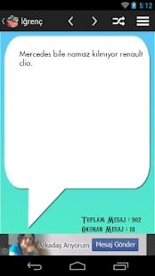 download Mesaj Kutusu free