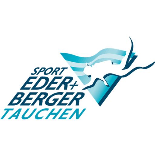 Sport EDER & BERGER LOGO-APP點子