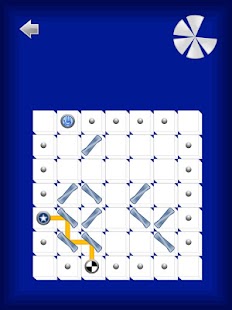 Virtually Impossible Screenshots 12