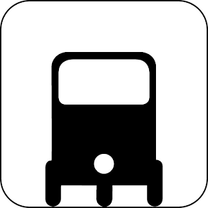 Bengaluru Auto Fare 1.0