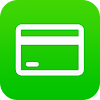 LINE Pay icon