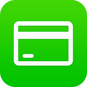 Download LINE Pay for PC