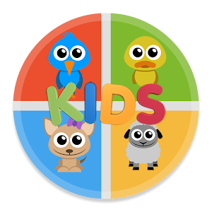 Brain Kids Sega.apk 1.1