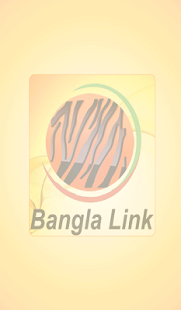 Banglalink Mobile Dialer