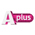 Aplus by Eboundservices Inc Apk