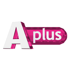 Aplus 10.1